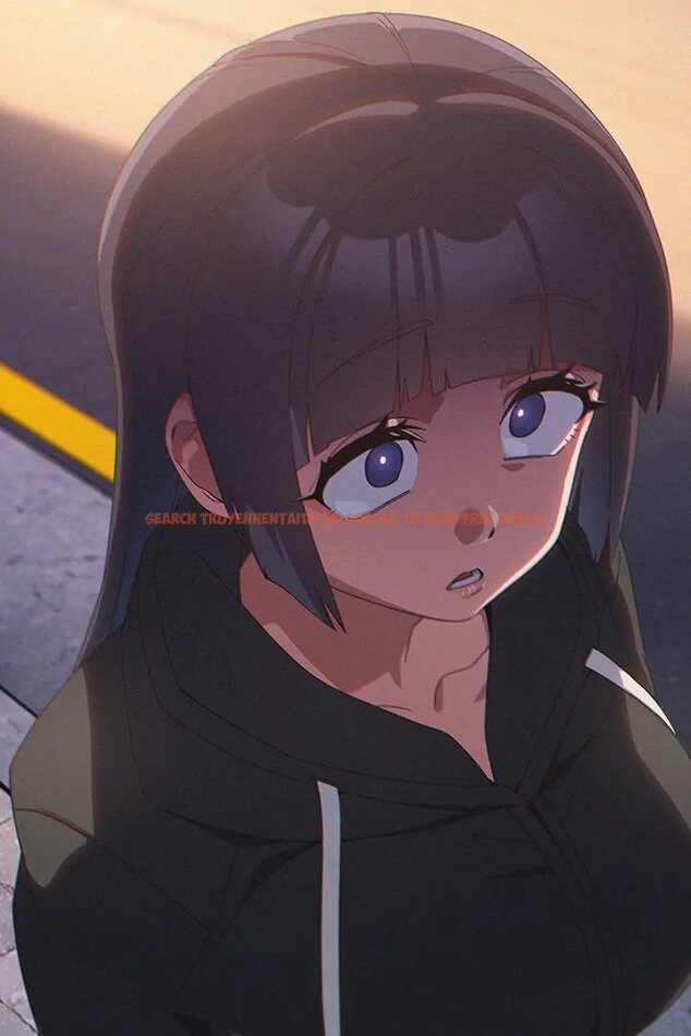 Read Hentai Image 136 d1352 in comic Like No Other - Chapter 30 - hentaitnt.net