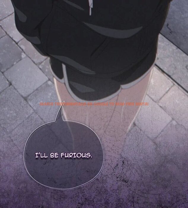 Read Hentai Image 137 d1352 in comic Like No Other - Chapter 30 - hentaitnt.net