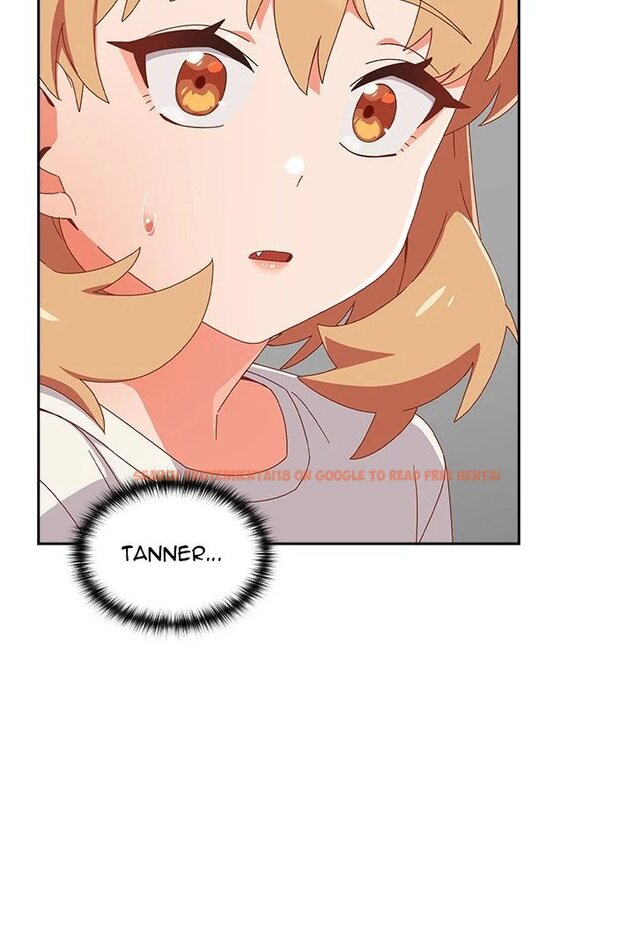 Read Hentai Image 17 d1352 in comic Like No Other - Chapter 30 - hentaitnt.net