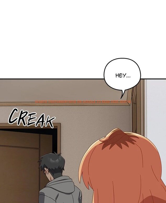 Read Hentai Image 18 d1352 in comic Like No Other - Chapter 30 - hentaitnt.net
