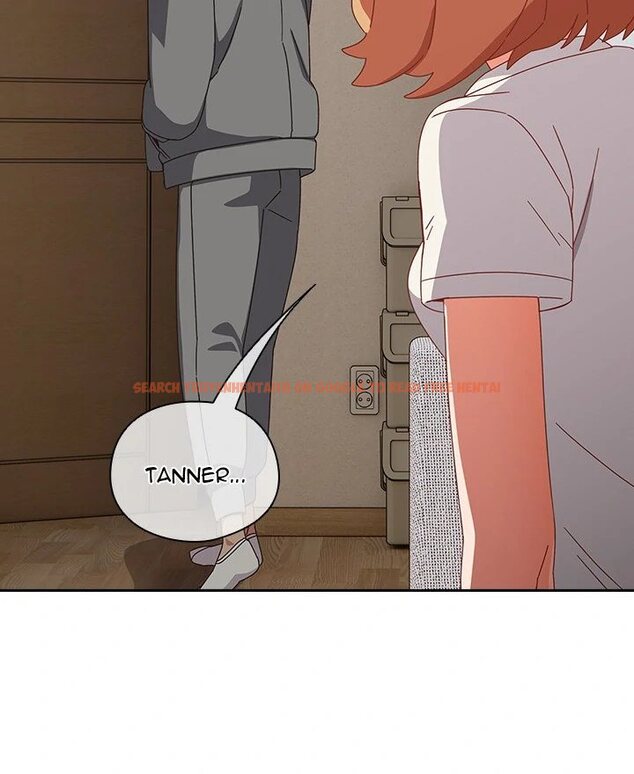 Read Hentai Image 19 d1352 in comic Like No Other - Chapter 30 - hentaitnt.net