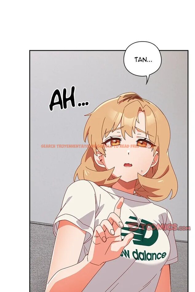 Read Hentai Image 20 d1352 in comic Like No Other - Chapter 30 - hentaitnt.net