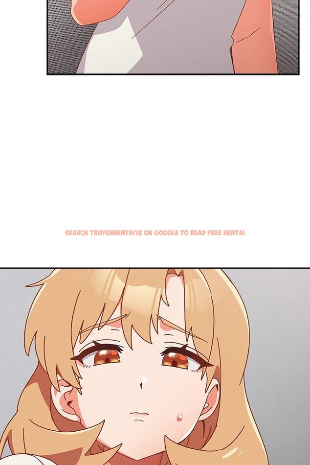 Read Hentai Image 21 d1352 in comic Like No Other - Chapter 30 - hentaitnt.net