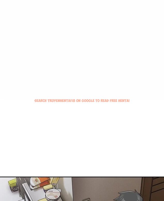 Read Hentai Image 23 d1352 in comic Like No Other - Chapter 30 - hentaitnt.net