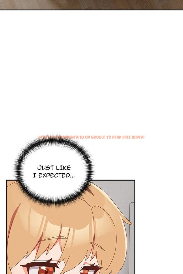 Read Hentai Image 25 d1352 in comic Like No Other - Chapter 30 - hentaitnt.net