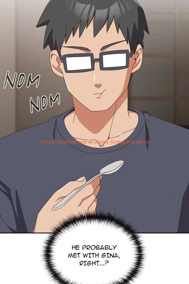 Read Hentai Image 27 d1352 in comic Like No Other - Chapter 30 - hentaitnt.net