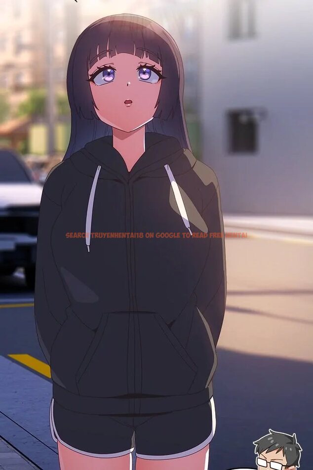 Read Hentai Image 3 d1352 in comic Like No Other - Chapter 30 - hentaitnt.net