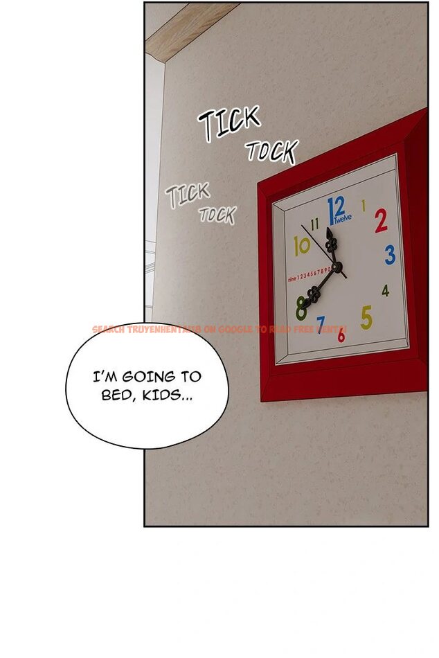 Read Hentai Image 30 d1352 in comic Like No Other - Chapter 30 - hentaitnt.net