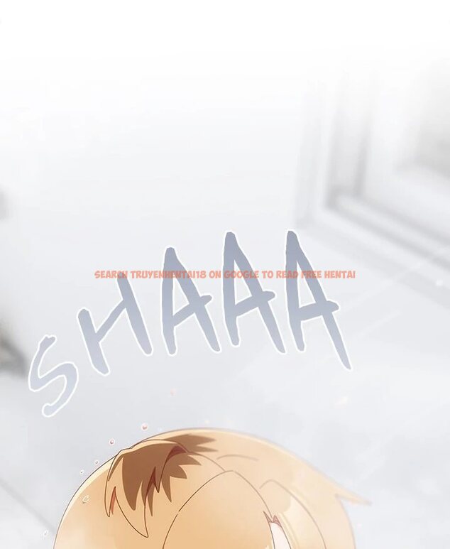 Read Hentai Image 33 d1352 in comic Like No Other - Chapter 30 - hentaitnt.net