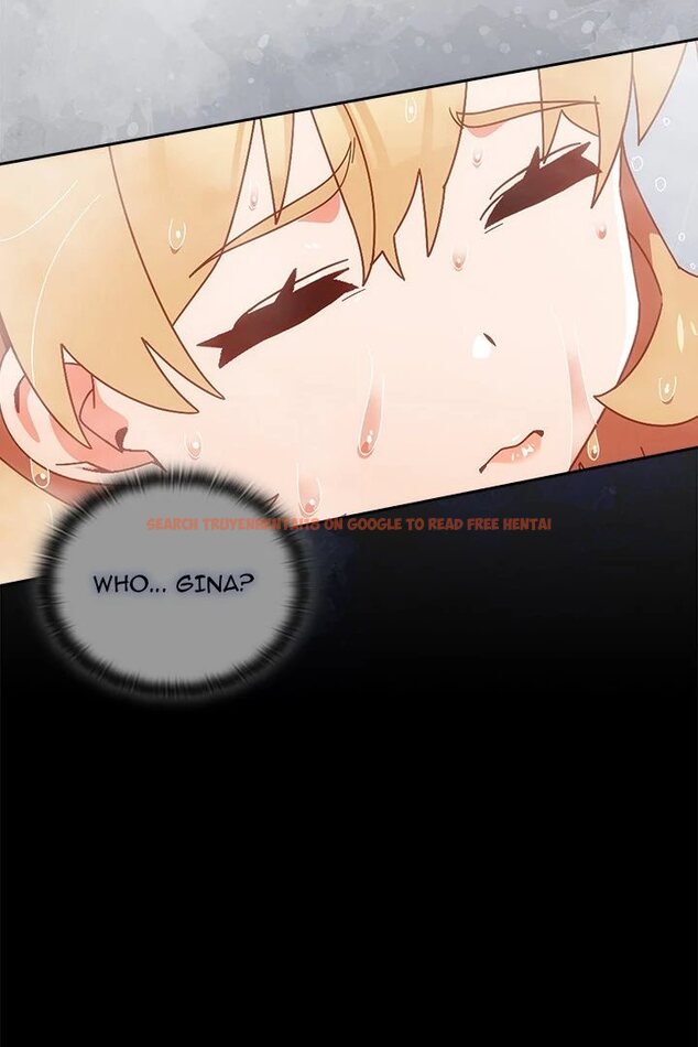Read Hentai Image 36 d1352 in comic Like No Other - Chapter 30 - hentaitnt.net
