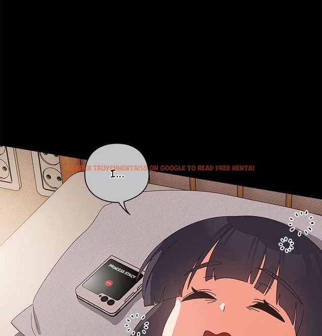 Read Hentai Image 38 d1352 in comic Like No Other - Chapter 30 - hentaitnt.net
