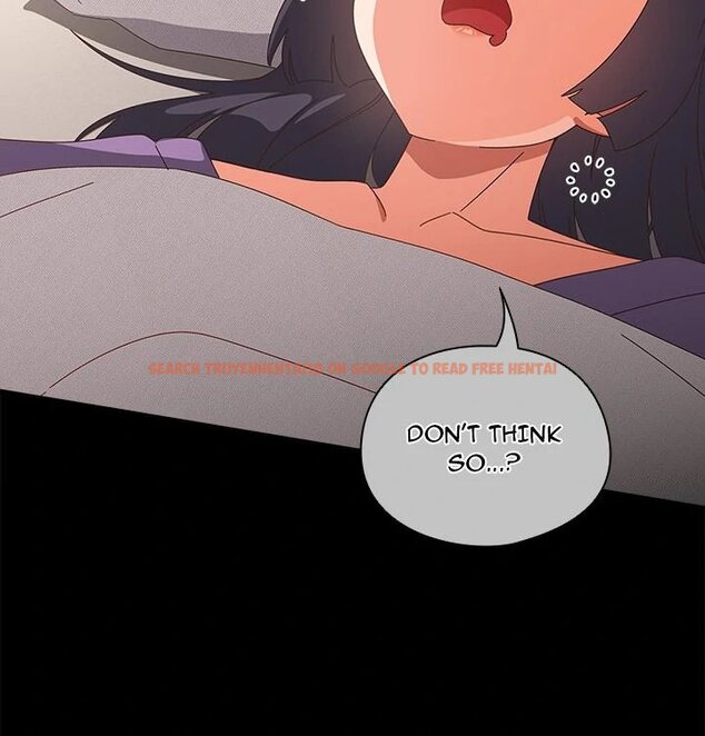 Read Hentai Image 39 d1352 in comic Like No Other - Chapter 30 - hentaitnt.net
