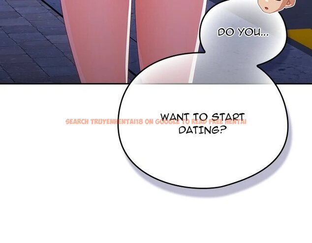 Read Hentai Image 4 d1352 in comic Like No Other - Chapter 30 - hentaitnt.net