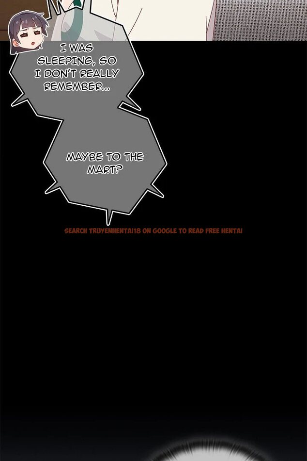 Read Hentai Image 42 d1352 in comic Like No Other - Chapter 30 - hentaitnt.net