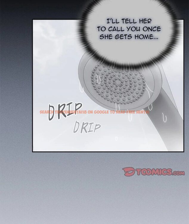 Read Hentai Image 43 d1352 in comic Like No Other - Chapter 30 - hentaitnt.net