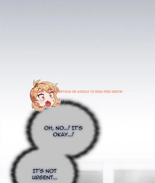 Read Hentai Image 44 d1352 in comic Like No Other - Chapter 30 - hentaitnt.net