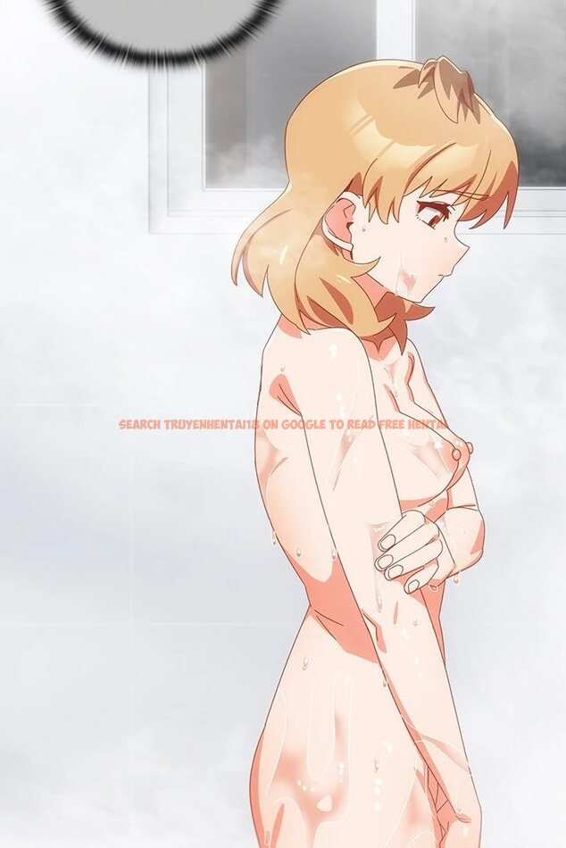Read Hentai Image 45 d1352 in comic Like No Other - Chapter 30 - hentaitnt.net
