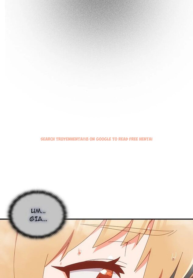 Read Hentai Image 47 d1352 in comic Like No Other - Chapter 30 - hentaitnt.net
