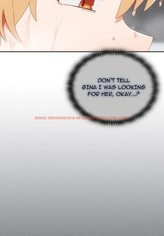 Read Hentai Image 48 d1352 in comic Like No Other - Chapter 30 - hentaitnt.net