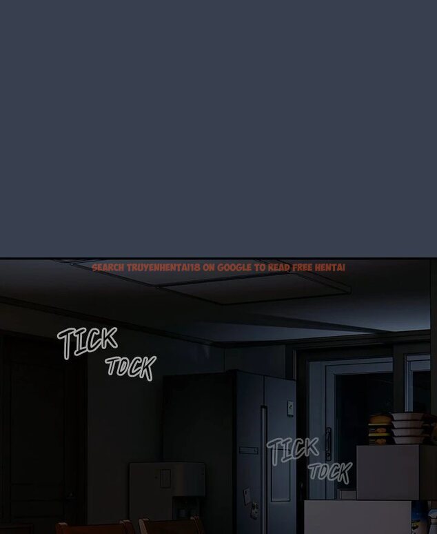 Read Hentai Image 52 d1352 in comic Like No Other - Chapter 30 - hentaitnt.net
