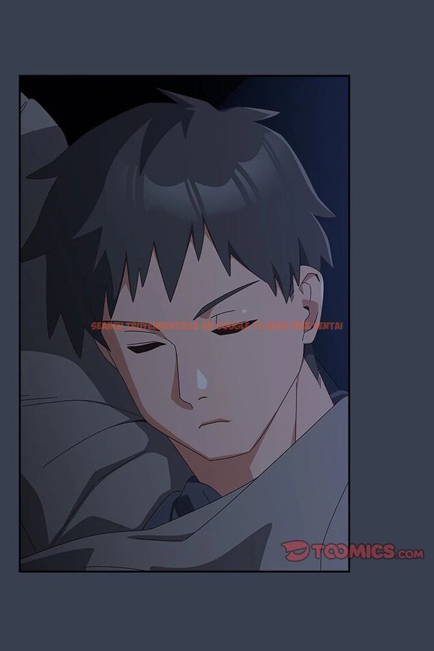 Read Hentai Image 54 d1352 in comic Like No Other - Chapter 30 - hentaitnt.net