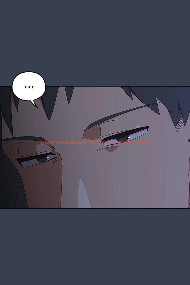Read Hentai Image 55 d1352 in comic Like No Other - Chapter 30 - hentaitnt.net
