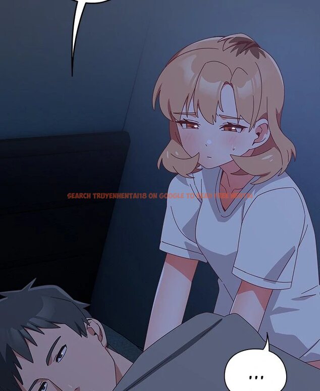 Read Hentai Image 57 d1352 in comic Like No Other - Chapter 30 - hentaitnt.net