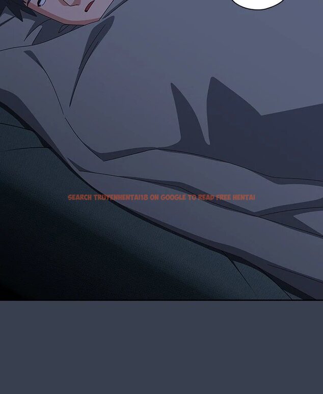 Read Hentai Image 58 d1352 in comic Like No Other - Chapter 30 - hentaitnt.net