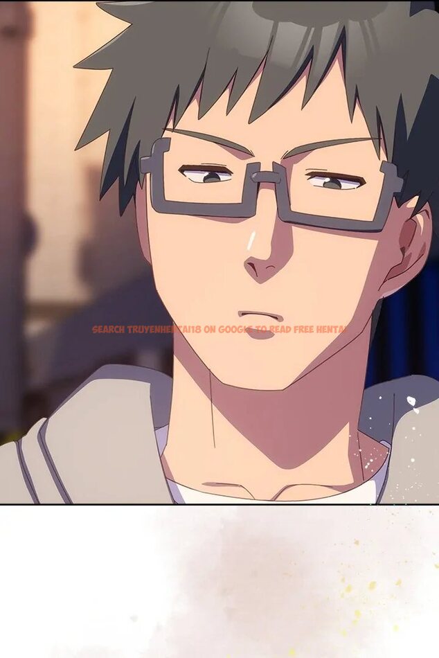 Read Hentai Image 6 d1352 in comic Like No Other - Chapter 30 - hentaitnt.net