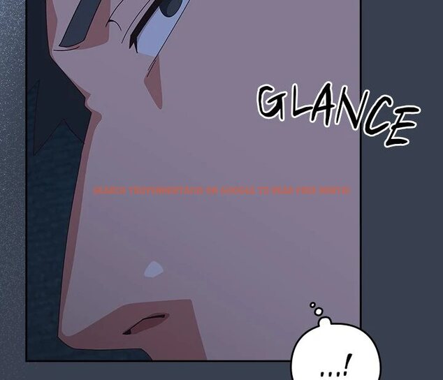 Read Hentai Image 62 d1352 in comic Like No Other - Chapter 30 - hentaitnt.net