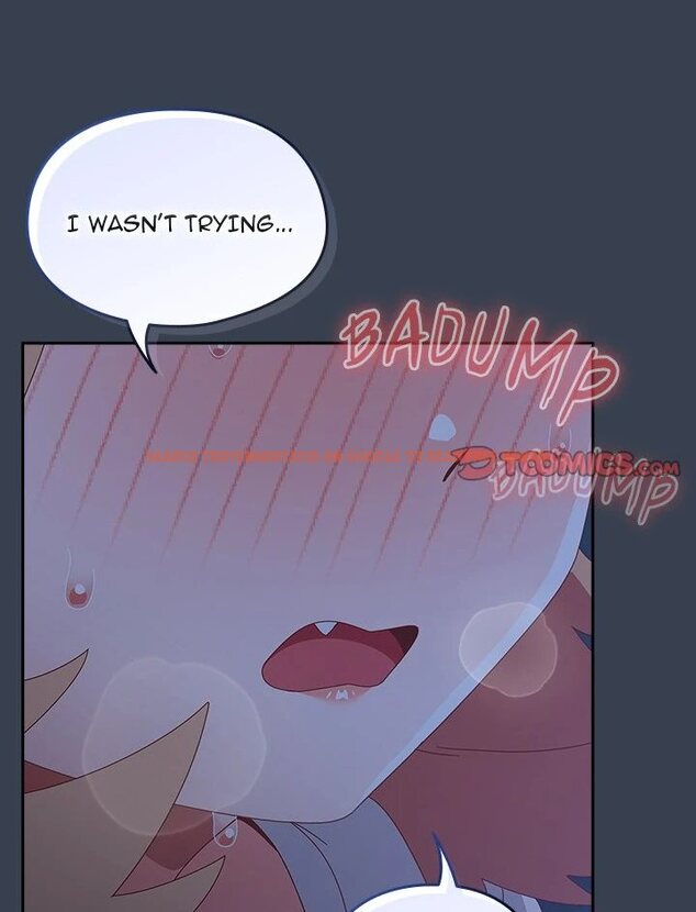Read Hentai Image 66 d1352 in comic Like No Other - Chapter 30 - hentaitnt.net