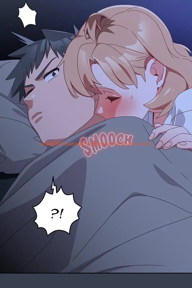 Read Hentai Image 68 d1352 in comic Like No Other - Chapter 30 - hentaitnt.net