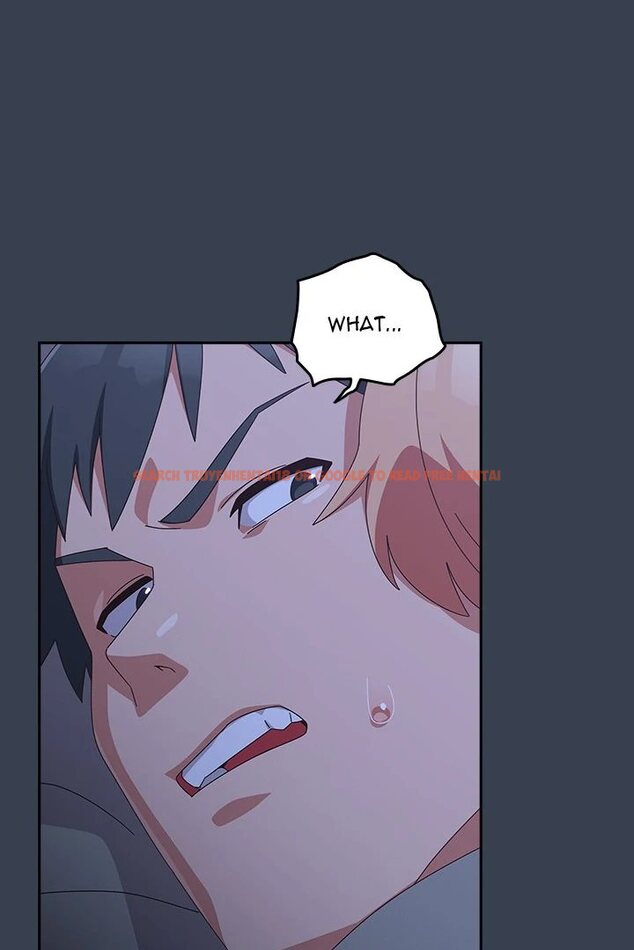Read Hentai Image 69 d1352 in comic Like No Other - Chapter 30 - hentaitnt.net