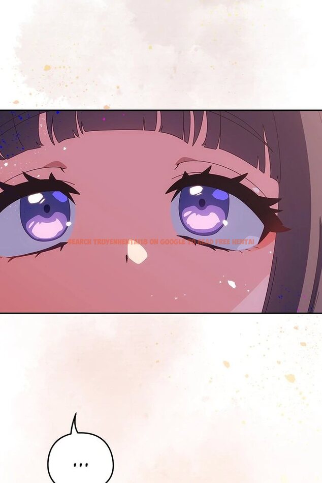 Read Hentai Image 7 d1352 in comic Like No Other - Chapter 30 - hentaitnt.net
