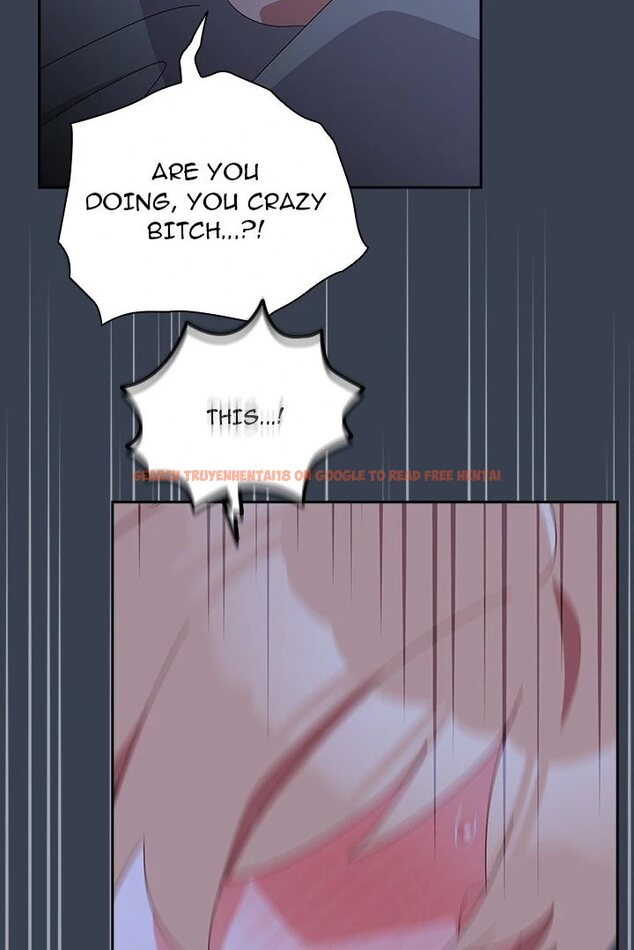 Read Hentai Image 70 d1352 in comic Like No Other - Chapter 30 - hentaitnt.net