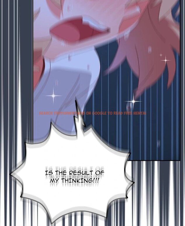 Read Hentai Image 71 d1352 in comic Like No Other - Chapter 30 - hentaitnt.net