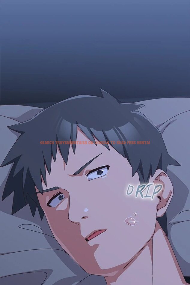 Read Hentai Image 75 d1352 in comic Like No Other - Chapter 30 - hentaitnt.net