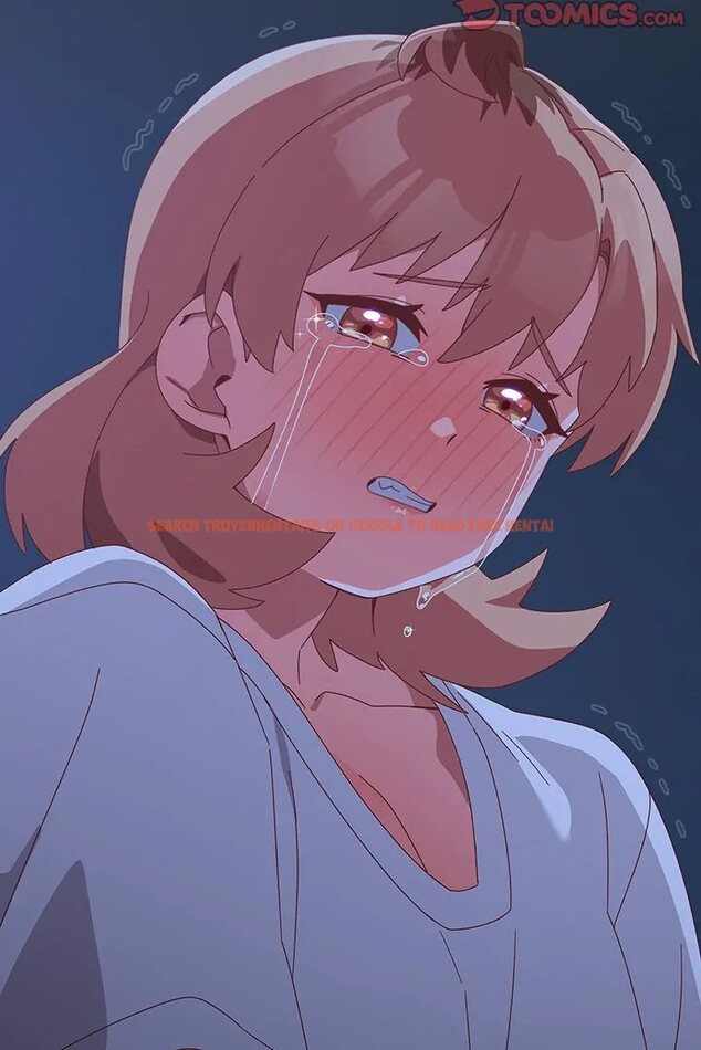 Read Hentai Image 78 d1352 in comic Like No Other - Chapter 30 - hentaitnt.net