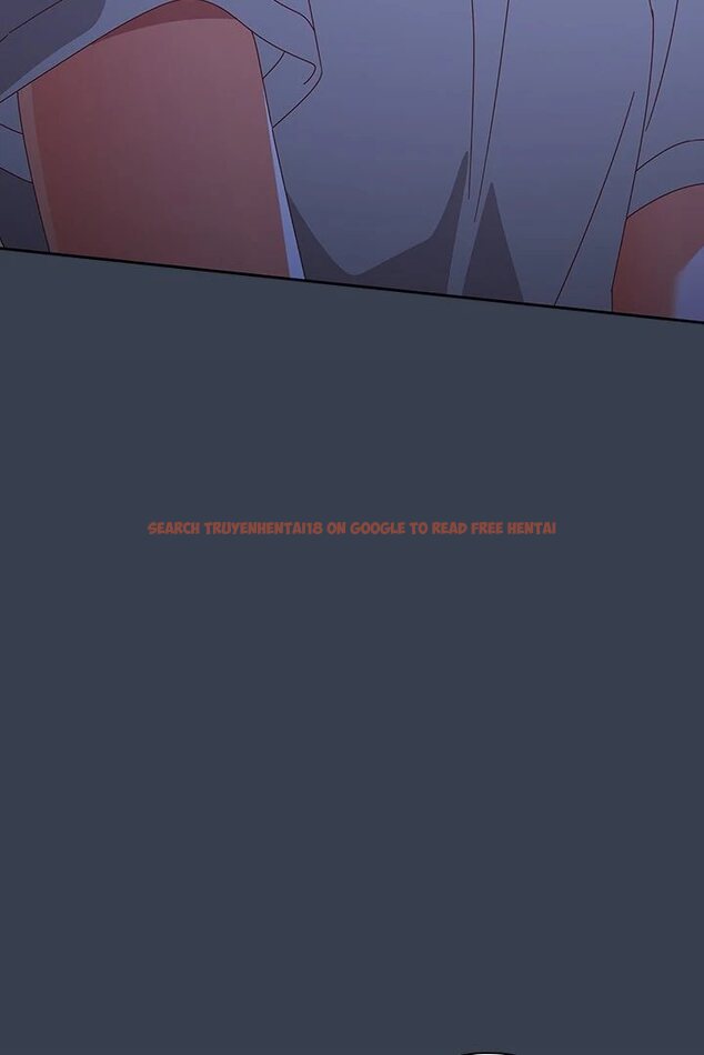 Read Hentai Image 79 d1352 in comic Like No Other - Chapter 30 - hentaitnt.net