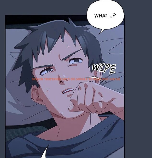 Read Hentai Image 80 d1352 in comic Like No Other - Chapter 30 - hentaitnt.net