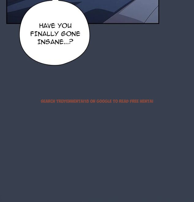 Read Hentai Image 81 d1352 in comic Like No Other - Chapter 30 - hentaitnt.net