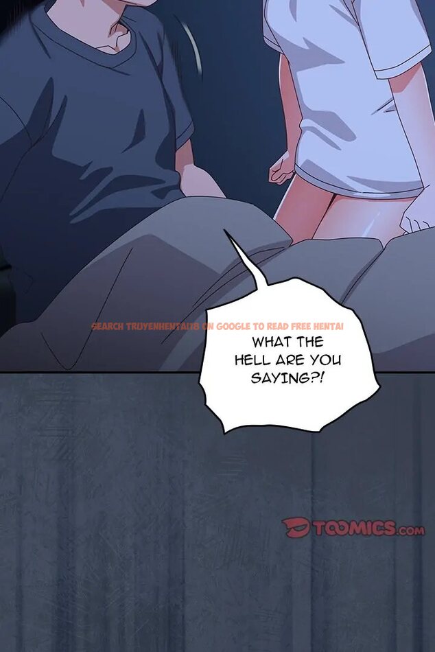 Read Hentai Image 83 d1352 in comic Like No Other - Chapter 30 - hentaitnt.net