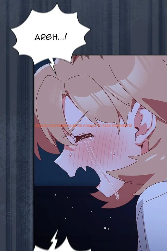Read Hentai Image 84 d1352 in comic Like No Other - Chapter 30 - hentaitnt.net