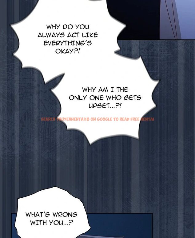 Read Hentai Image 85 d1352 in comic Like No Other - Chapter 30 - hentaitnt.net
