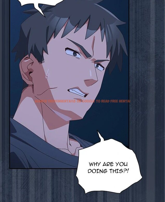 Read Hentai Image 86 d1352 in comic Like No Other - Chapter 30 - hentaitnt.net
