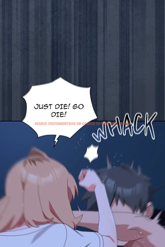Read Hentai Image 87 d1352 in comic Like No Other - Chapter 30 - hentaitnt.net
