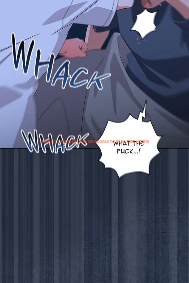 Read Hentai Image 88 d1352 in comic Like No Other - Chapter 30 - hentaitnt.net