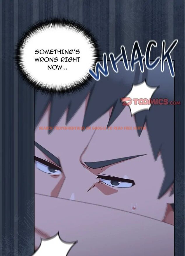 Read Hentai Image 89 d1352 in comic Like No Other - Chapter 30 - hentaitnt.net