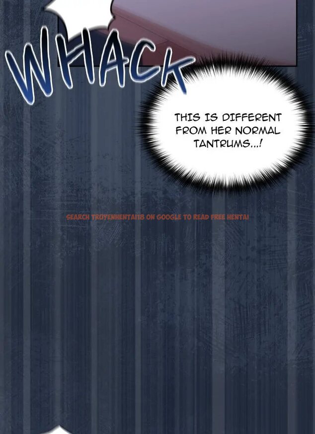 Read Hentai Image 90 d1352 in comic Like No Other - Chapter 30 - hentaitnt.net