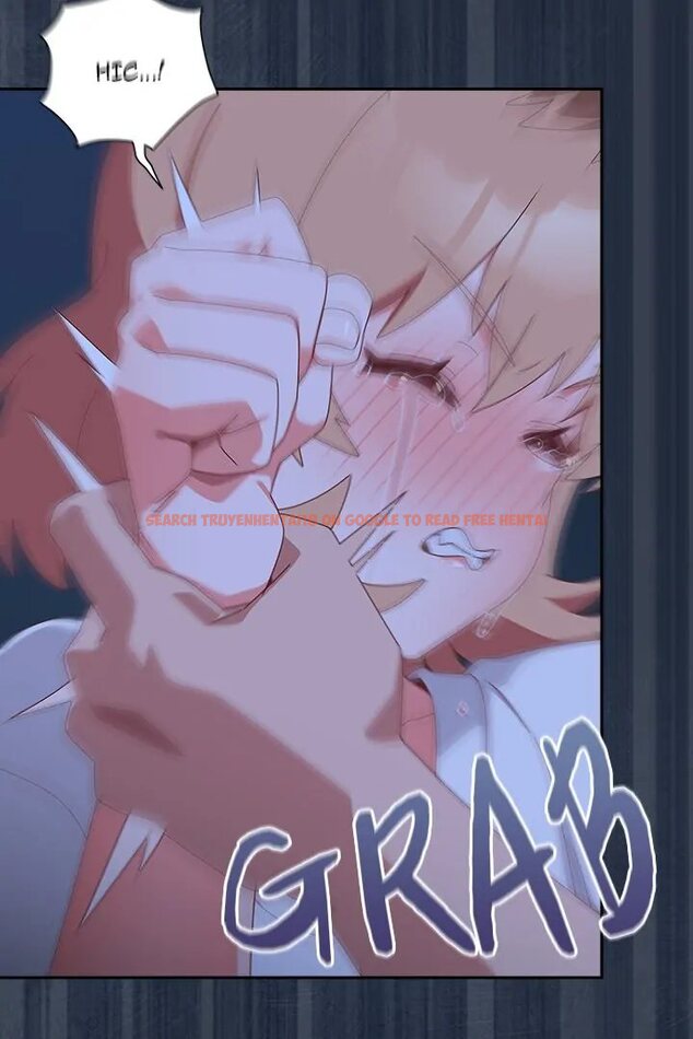 Read Hentai Image 91 d1352 in comic Like No Other - Chapter 30 - hentaitnt.net
